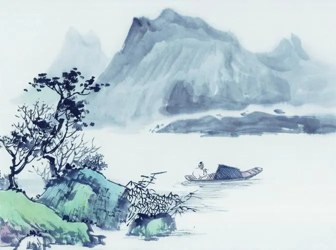 数字化绿色高精度